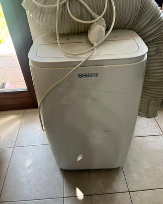 Climatizzatore