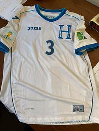 Maglia nazionale Honduras