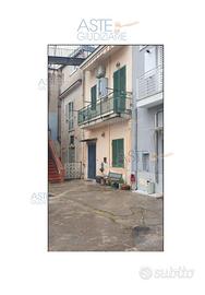 Tno 54/2024 appartamento