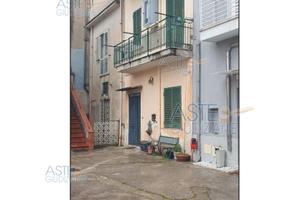 Tno 54/2024 appartamento