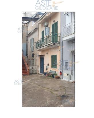 Tno 54/2024 appartamento