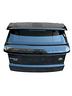 cofano-portellobe-baule-posteriore-range-rover-evo