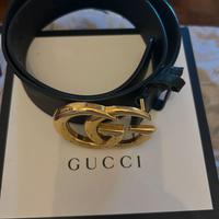 Cintura Gucci
