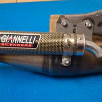 giannelli reverse minarelli orizzontale 