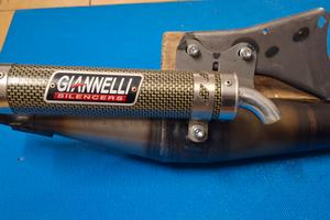 giannelli reverse minarelli orizzontale 