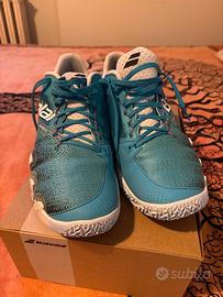 Scarpe padel Babolat