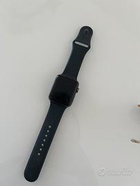 Apple Watch Series 3