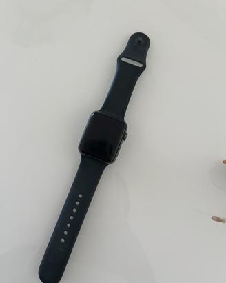 Apple Watch Series 3
