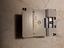 Immagine 4