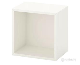 Cubo ikea