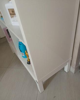 kallak Ikea