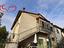 Immagine 16