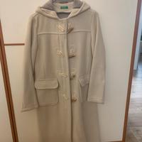 Cappotto United Colors of Benetton