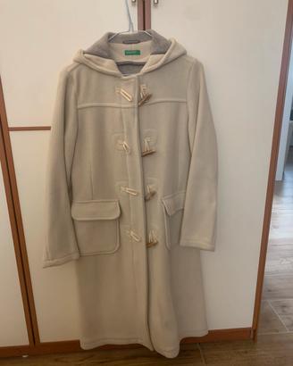 Cappotto United Colors of Benetton