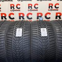 4 GOMME 265/30 R20 94W HANKOOK – INVERNALI