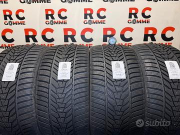 4 GOMME 265/30 R20 94W HANKOOK – INVERNALI