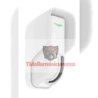 💯💯💯 KIT AJAX GIARDINO "SALVATORE" 💯💯💯