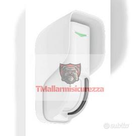 💯💯💯 KIT AJAX GIARDINO "SALVATORE" 💯💯💯