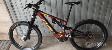 Sspecialized turbo kenevo Expert 2024