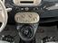 Immagine 26