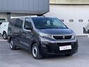 peugeot-expert-bluehdi-120-pl-sl-tn-furgone-premiu
