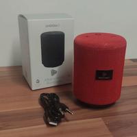 Speaker / altoparlante bluetooth Sinergia FD