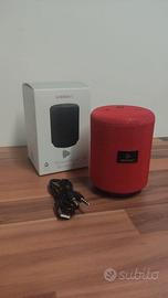 Speaker / altoparlante bluetooth Sinergia FD