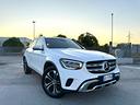 mercedes-glc-200d-sport-4matic-led-navi