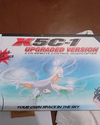 drone
