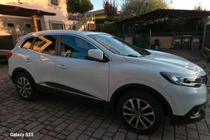 RENAULT KADJAR  1.5 CDI