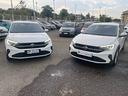 volkswagen-taigo-1-0-tsi-life