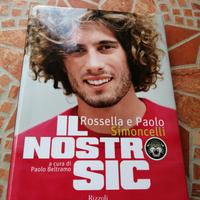 Il Nostro Sic 