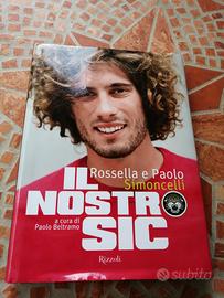 Il Nostro Sic 
