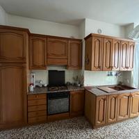 Cucina componibile