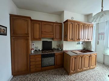 Cucina componibile