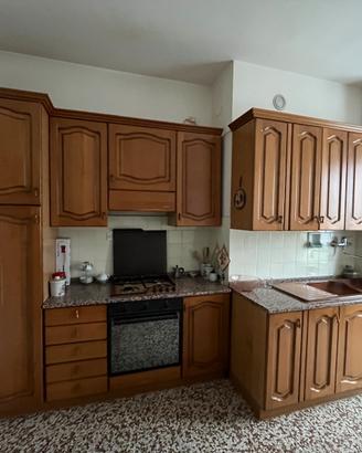 Cucina componibile