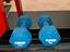 Immagine 1