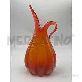 BROCCA ARANCIO
