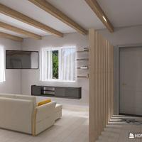 Appartamento Bilocale nuovo