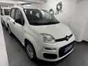 fiat-panda-1-2-benzina-gpl-69cv-euro6-km-24-000-u
