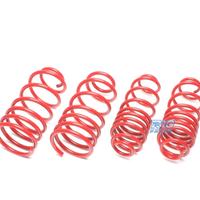 KIT MOLLE SPORTIVI PER MAZDA