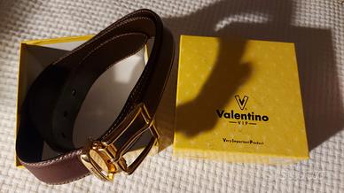 Cinta Valentino Vip