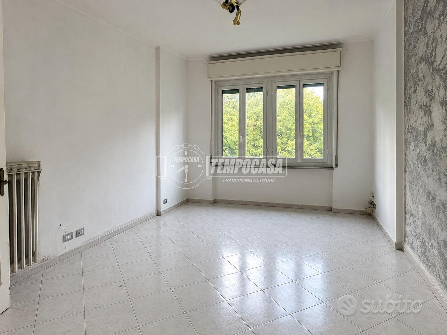 Appartamento – Torino, Pozzo Strada, Circoscrizione 3 - Altro