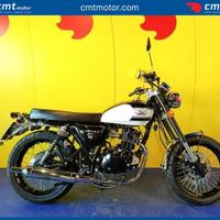 MASH Seventy Five Garantita e Finanziabile