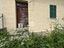 Immagine 9