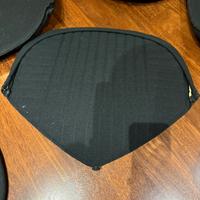 Copri sedie Vitra modello DKR