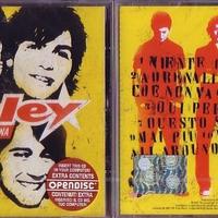 Cd musica italiana vari Pop,Rock,Folk,Cantautore,e