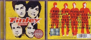 Cd musica italiana vari Pop,Rock,Folk,Cantautore,e