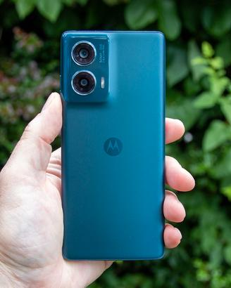 MOTOROLA EDGE 50 FUSION 8/256