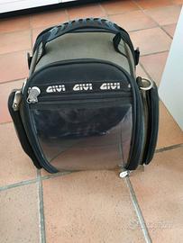 borsa moto da serbatoio GIVI